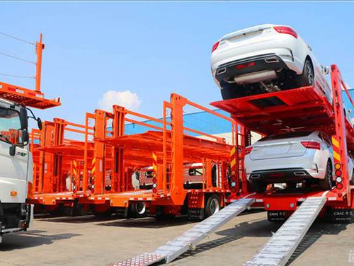 長春到北京托運汽車1000公里多少錢_收費標(biāo)準(zhǔn)