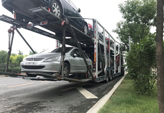 這些年遇到關(guān)于汽車托運(yùn)的真人真事真糾紛收費(fèi)標(biāo)準(zhǔn)