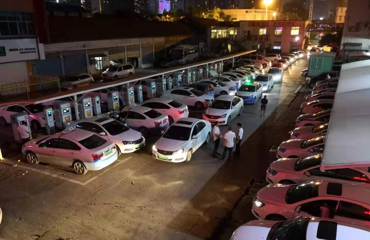 春節要到了 還是建議你了解一下汽車托運