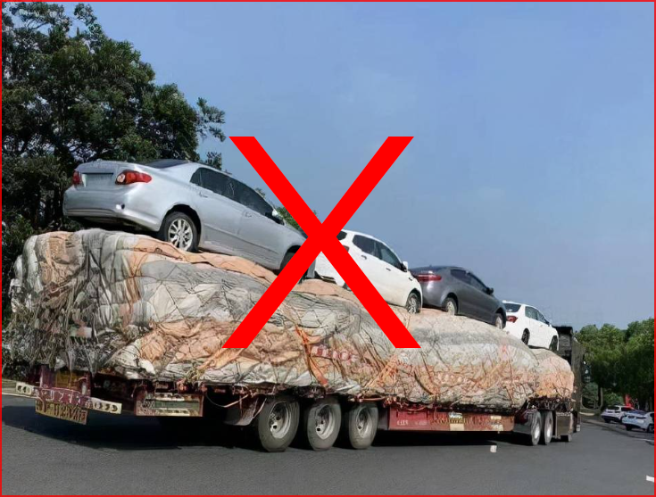 正規的汽車托運公司怎么選？