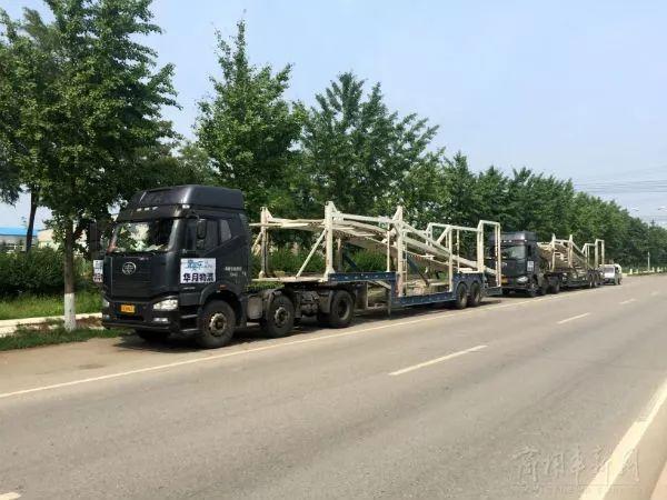 托運二手車需要多少錢？貴不貴？