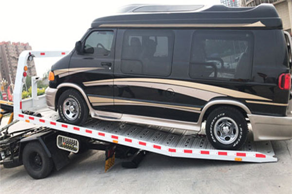 從深圳汽車托運到拉薩要多少錢