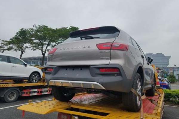 轎車托運(yùn)中應(yīng)當(dāng)要注意的事情