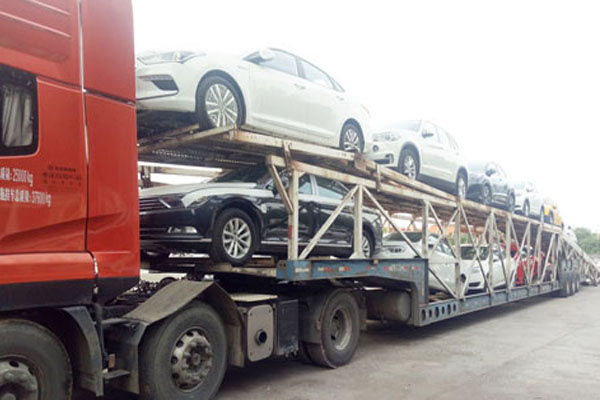 張家口汽車托運(yùn)公司,張家口托運(yùn)轎車物流