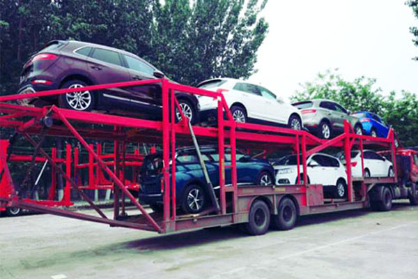 張家口汽車托運(yùn)公司,張家口托運(yùn)轎車物流