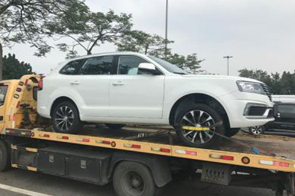 天津轎車托運(yùn)多少錢,石家莊托運(yùn)汽車費(fèi)用