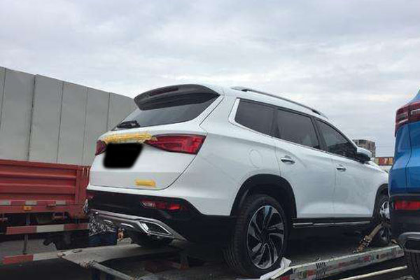 汽車托運(yùn)要注意什么,托運(yùn)轎車注意事項(xiàng)