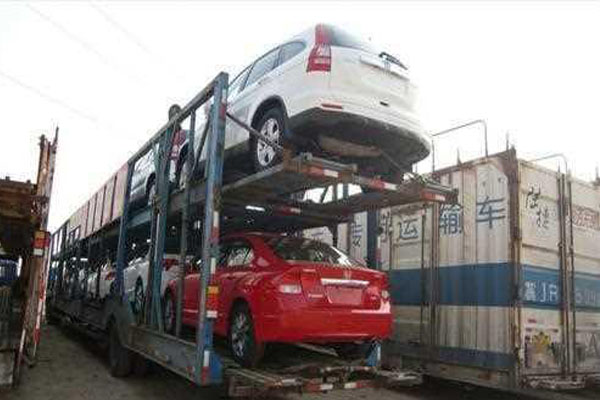 亳州托運(yùn)私家車到泰州費(fèi)用是多少,亳州托運(yùn)二手車到泰州要多久