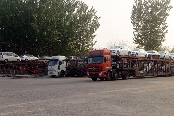 亳州托運(yùn)私家車到泰州費(fèi)用是多少,亳州托運(yùn)二手車到泰州要多久