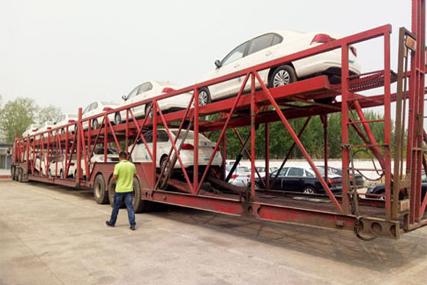 遵義轎車托運到東鄉(xiāng)價格表,遵義轎車托運到東鄉(xiāng)要多久