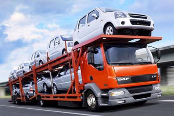 遵義轎車托運到東鄉(xiāng)價格表,遵義轎車托運到東鄉(xiāng)要多久