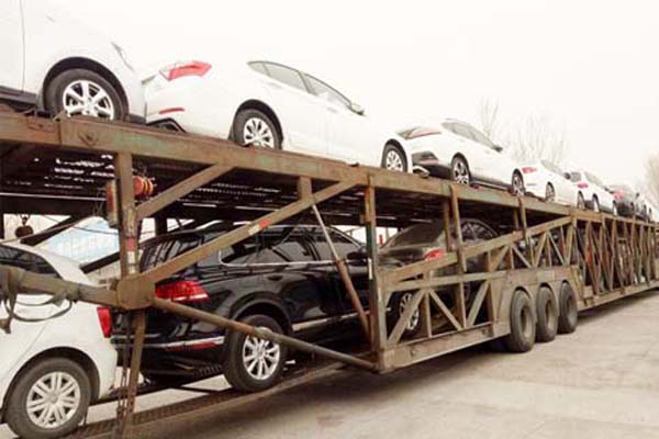 ?？谕羞\(yùn)二手車到遼陽(yáng)收費(fèi)標(biāo)準(zhǔn)