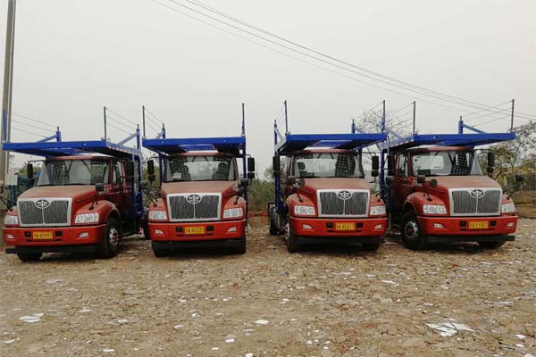 畢節(jié)二手車托運(yùn)到調(diào)兵山大約多少錢,畢節(jié)汽車托運(yùn)到調(diào)兵山要多久