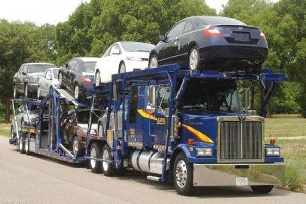 轎車(chē)托運(yùn)收費(fèi)有哪些套路？(圖3)