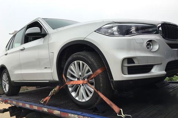 汽車托運(yùn)貴重物品掉了怎么辦(圖1) 汽車托運(yùn)貴重物品掉了怎么辦(圖1)