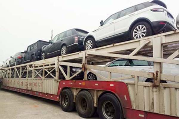 汽車托運(yùn)貴重物品掉了怎么辦(圖3) 汽車托運(yùn)貴重物品掉了怎么辦(圖3)